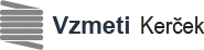 Vzmeti-Kercek Logo